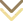 icon down go88