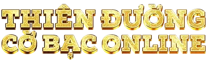 slogan